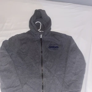 En dobber tröja  - Har används 