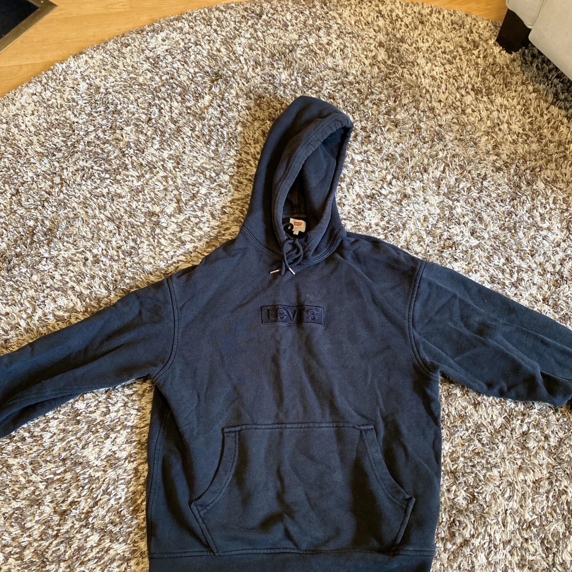 Levi’s Hoodie
