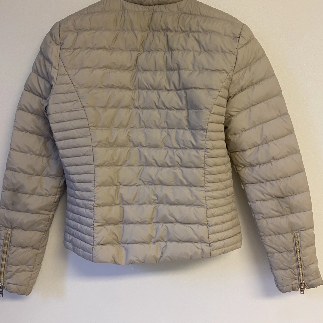 Dunjacka rockandblue - 90