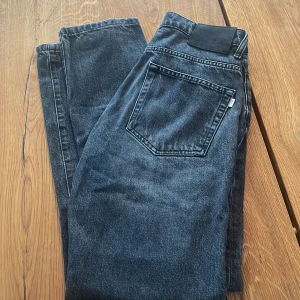 Woodbird  - Fint Skick! Inköpta i mars detta år! 