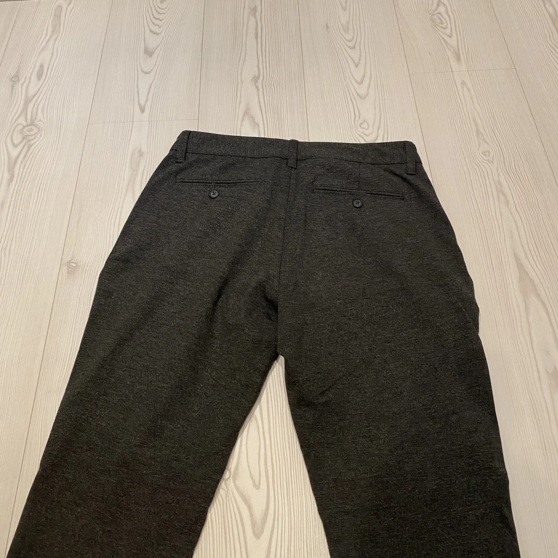 Only & Ones kostymbyxor - 91