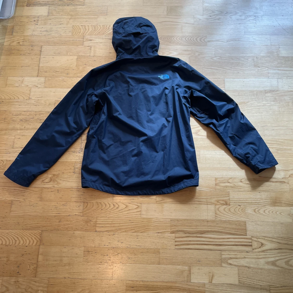 The North face vindjacka - 90