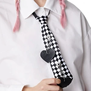 Alternativt Slips - Från SHEIN, aldrig kommit till användning. 