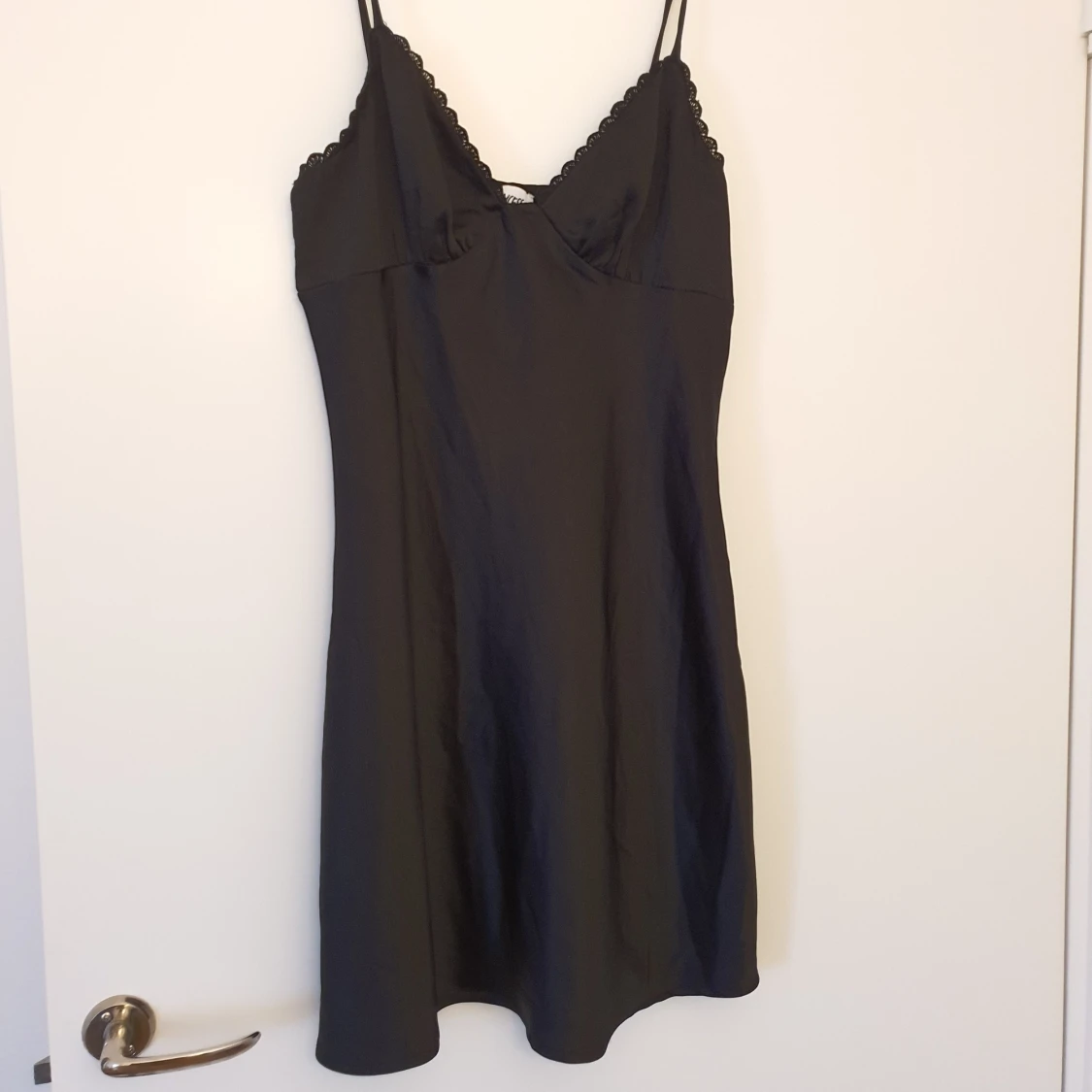 Princess Polly klänning