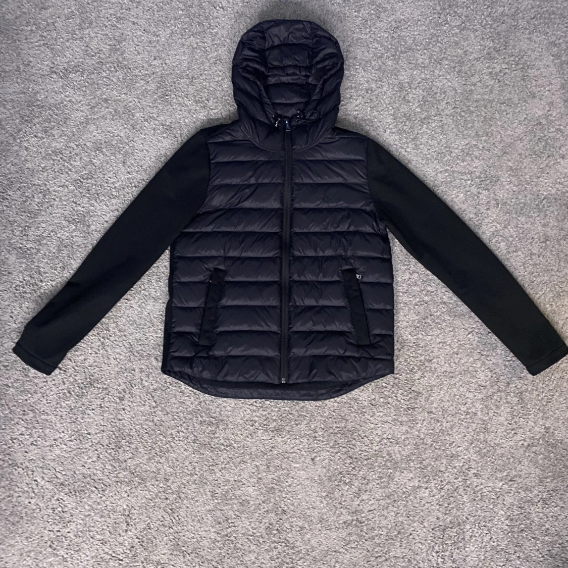 Ralph Lauren cardigan