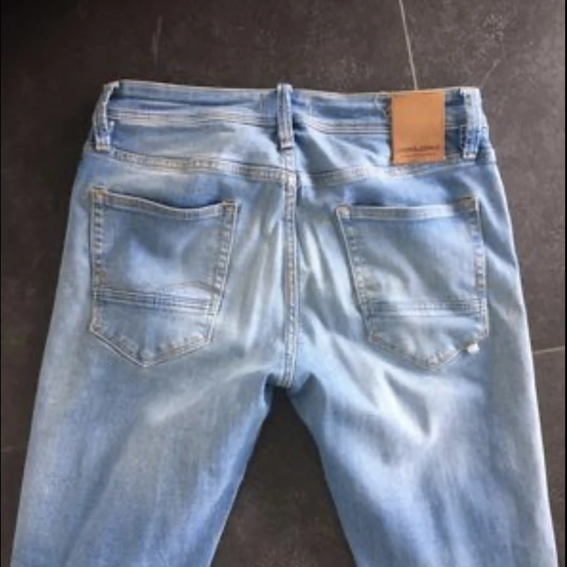 Jeans - 90