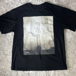 Destroy Lonely x 1017 Alyx - Rep merch använd 2 gånger