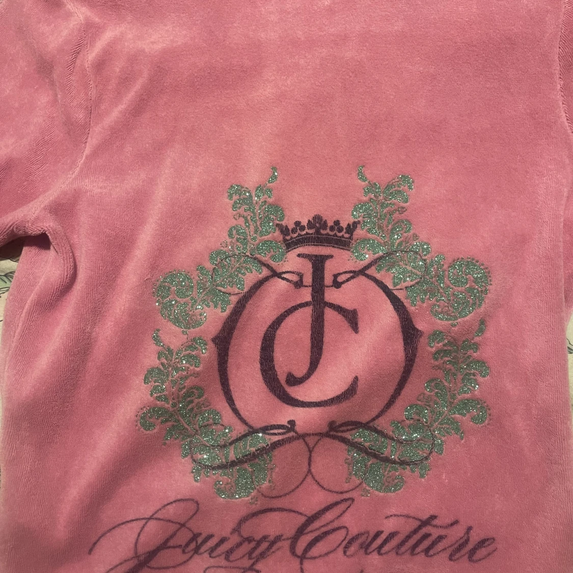 Juicy couture - 90