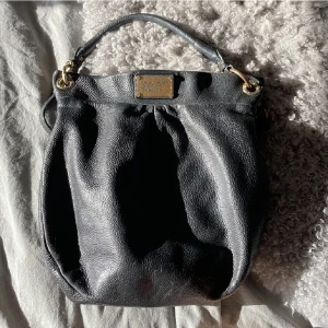 Marc jacobs - Snygg marc jacobs väska☺️