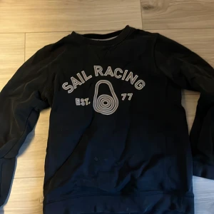 Sail racing Tröja - Jätte bra skick och äkta 