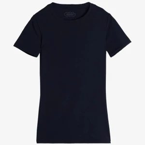 Intimissimi tshirt - Endast testad.