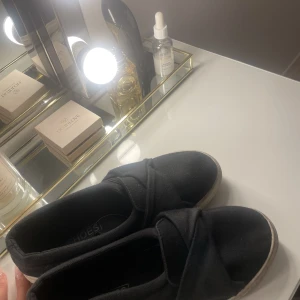 Svarta ballerina  - Svarta ballerina 