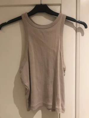 Linne - Ribbat linne🌟❣️