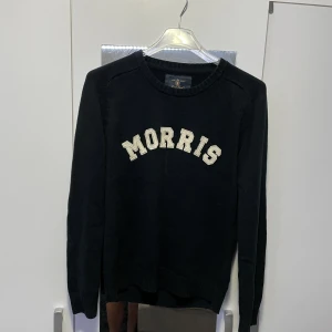 Morris  - Skick 9/10 Storlek Small 