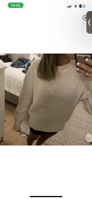 Lager157 stickad tröja - Så fina tröja! Mysig nu till hösten