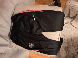 Psg byxor - Bra skick  Herr strl m