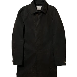 Katherine hamnett london - Katherin hamnet london Coat Size L, passar M