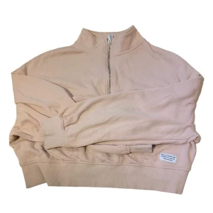 Fint topp - Fint topp, rosa nästan beige 