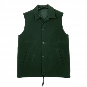 Acne väst - Skit snygg väst från Acne Studios i fint skick! Jätte najs kvalitet 