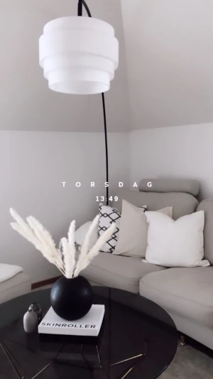 Kuddfodral i nyskick  - 30:- / st 