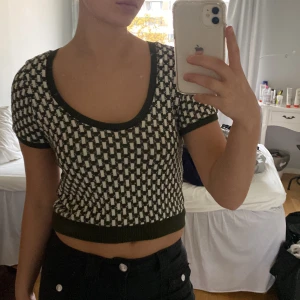 Tshirt - Så snygg!! 