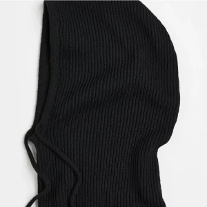 Hm baklava - Aldrig använd 