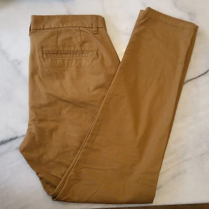 Jeans - Pull and bear jeans bruna 