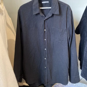 Our legacy skjorta - Our legacy classic shirt, inga flaws 8/10