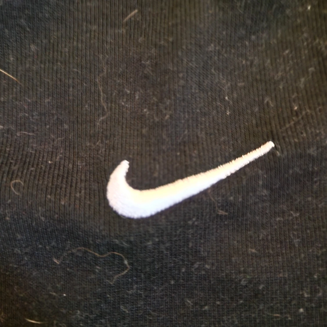Nike linne - 91