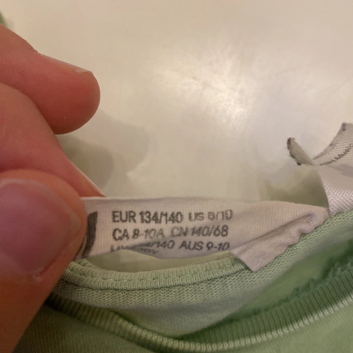 Billie Elish  t-shirt - 91