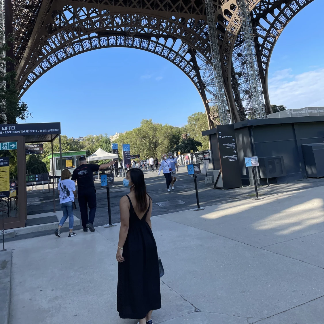 SÖKER other stories  - 91