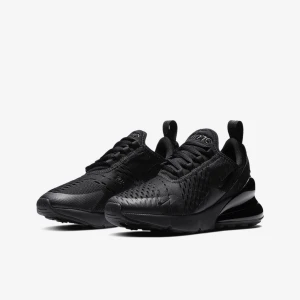 nike air max 270 - säljer mina nike air max 270 för 900 kr, ny pris 1300, knappt använda, skriv för flera bilder eller frågor ❤️