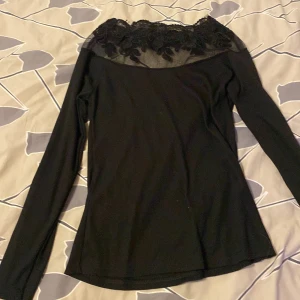 Tröja  - Kommer ej till användning  