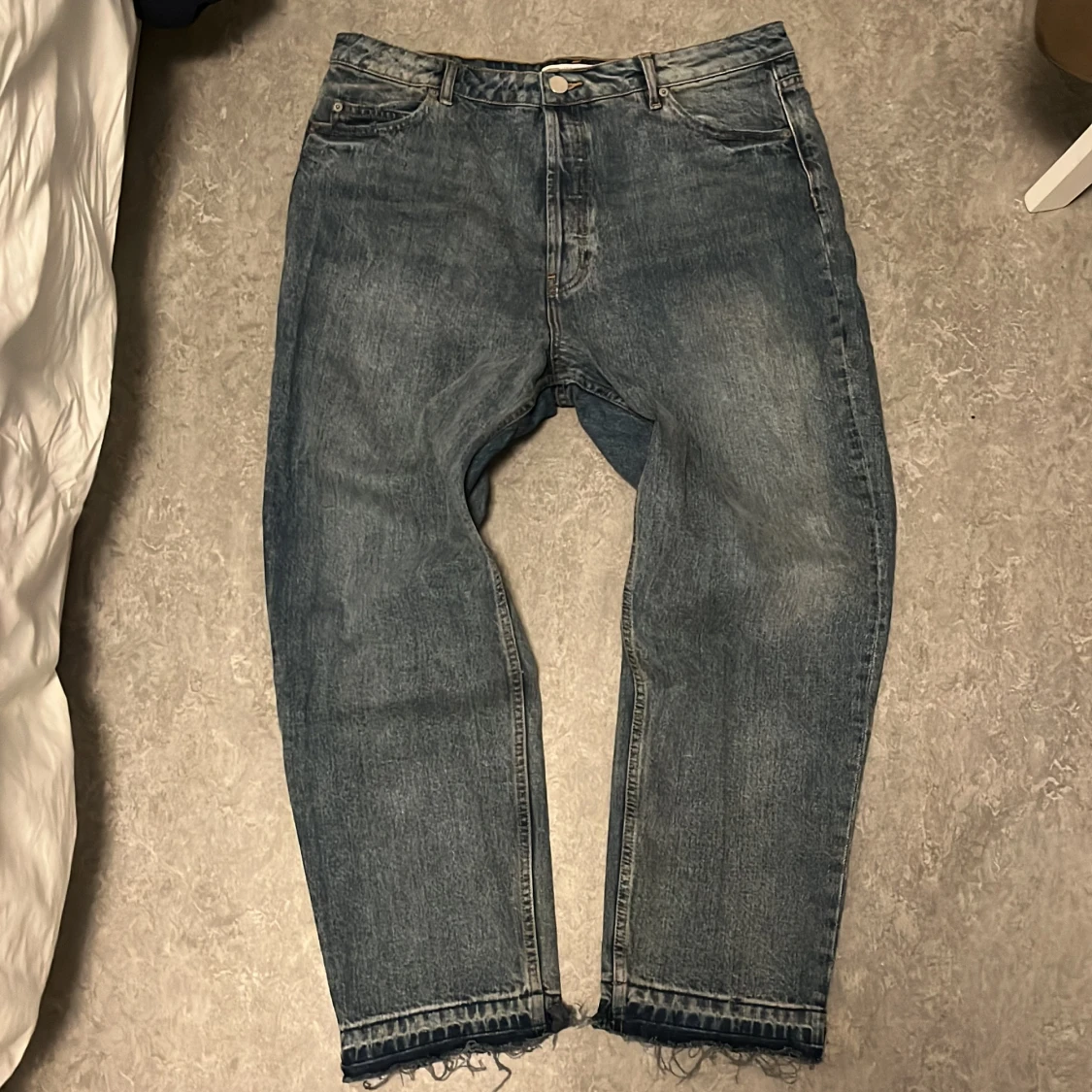 Jeans - 90