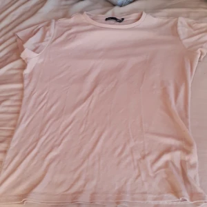 Tröja - Råsa tröja