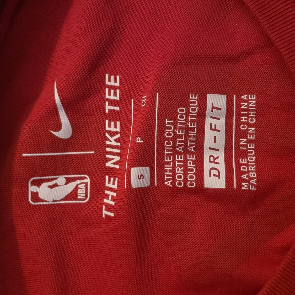 DeRozan NBA tröja  - 91