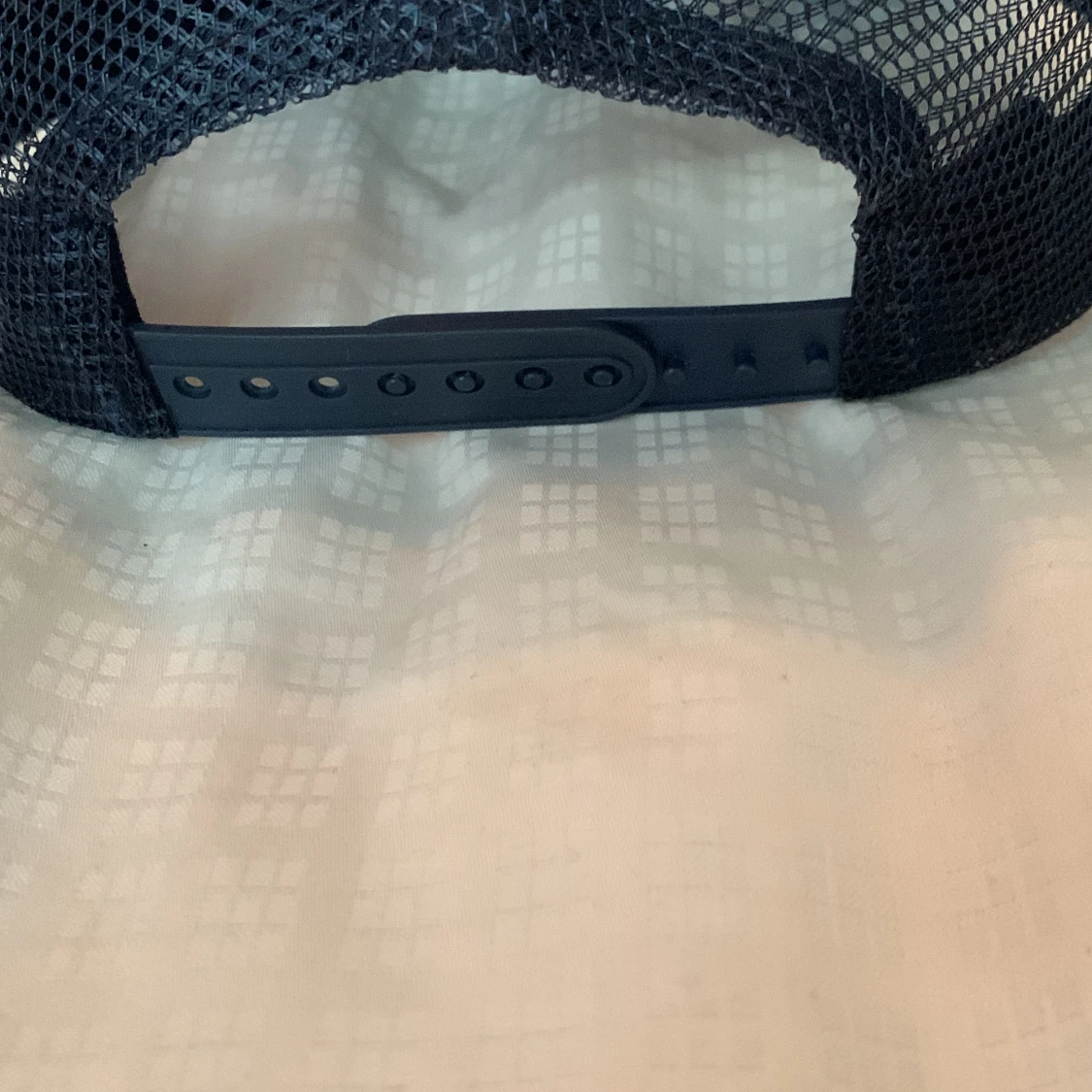 Lavoro velvet keps - 91