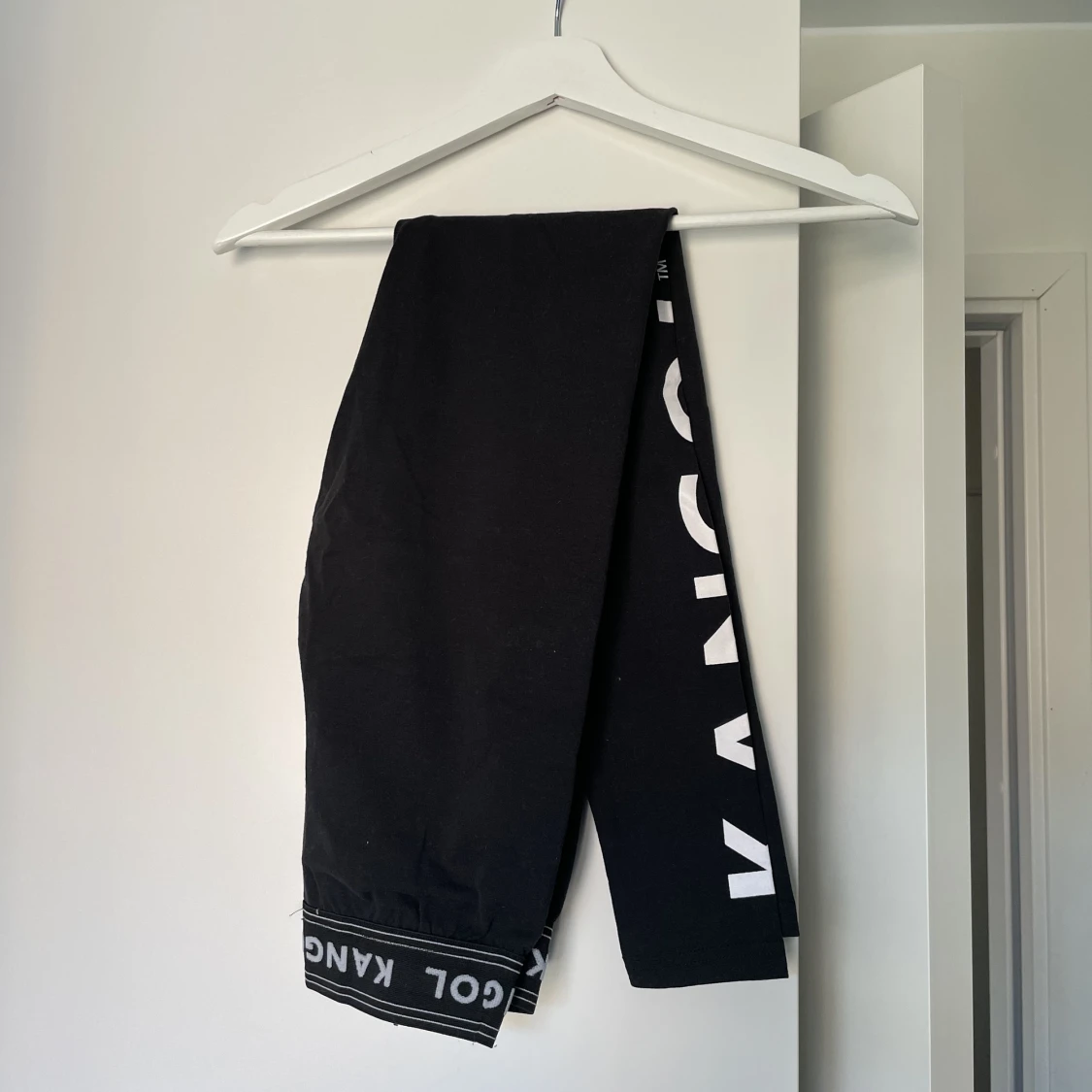 Kangol leggings - 91