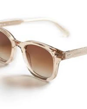 Chimi 02 ecru - Intressekoll på mina chimis i model 02 och färg ecru, köpt på Nk i Stockholm för ungefär en månad sen och de är i fint skick. Köpt för 1250. Kan också tänka mig byta till samma färg fast i modellen 04