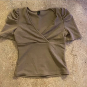 Fin topp - Fin topp!!