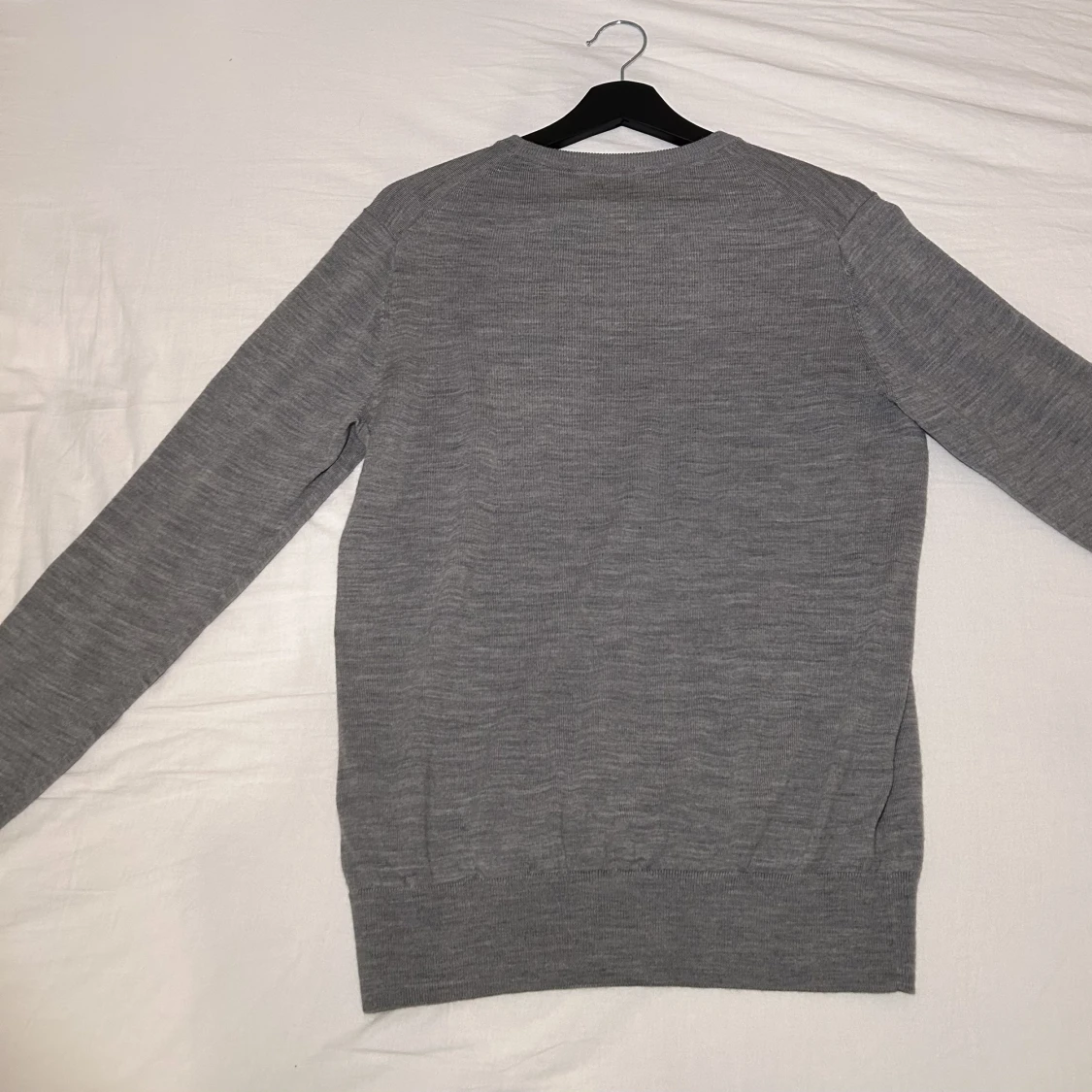 UNIQLO sweater  - 90