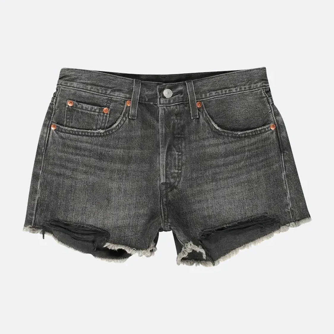 Levis shorts