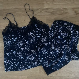 Nightwear  - Night set, perfect for summer. Almost as new 
