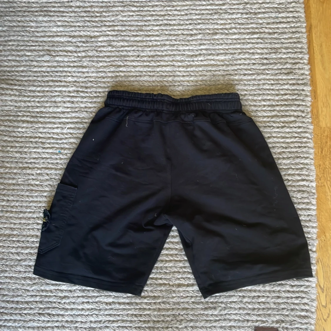 Stone Island shorts - 90