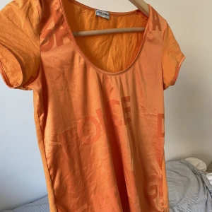 Dolce&Gabana topp - Super fin dolce&gabbana topp. 