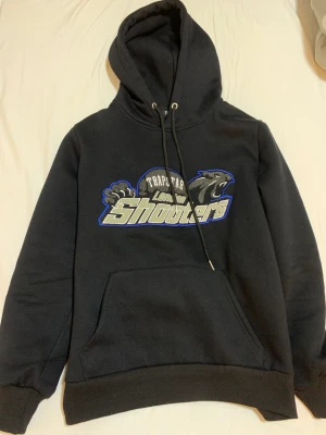 Trapstar Tracksuit  - Trapstar Tracksuit  Aldrig använd Flera bilder kan skickas i fall du är intresserad 