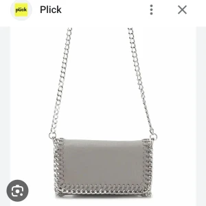 Söker - Jag söker en sånhär väska