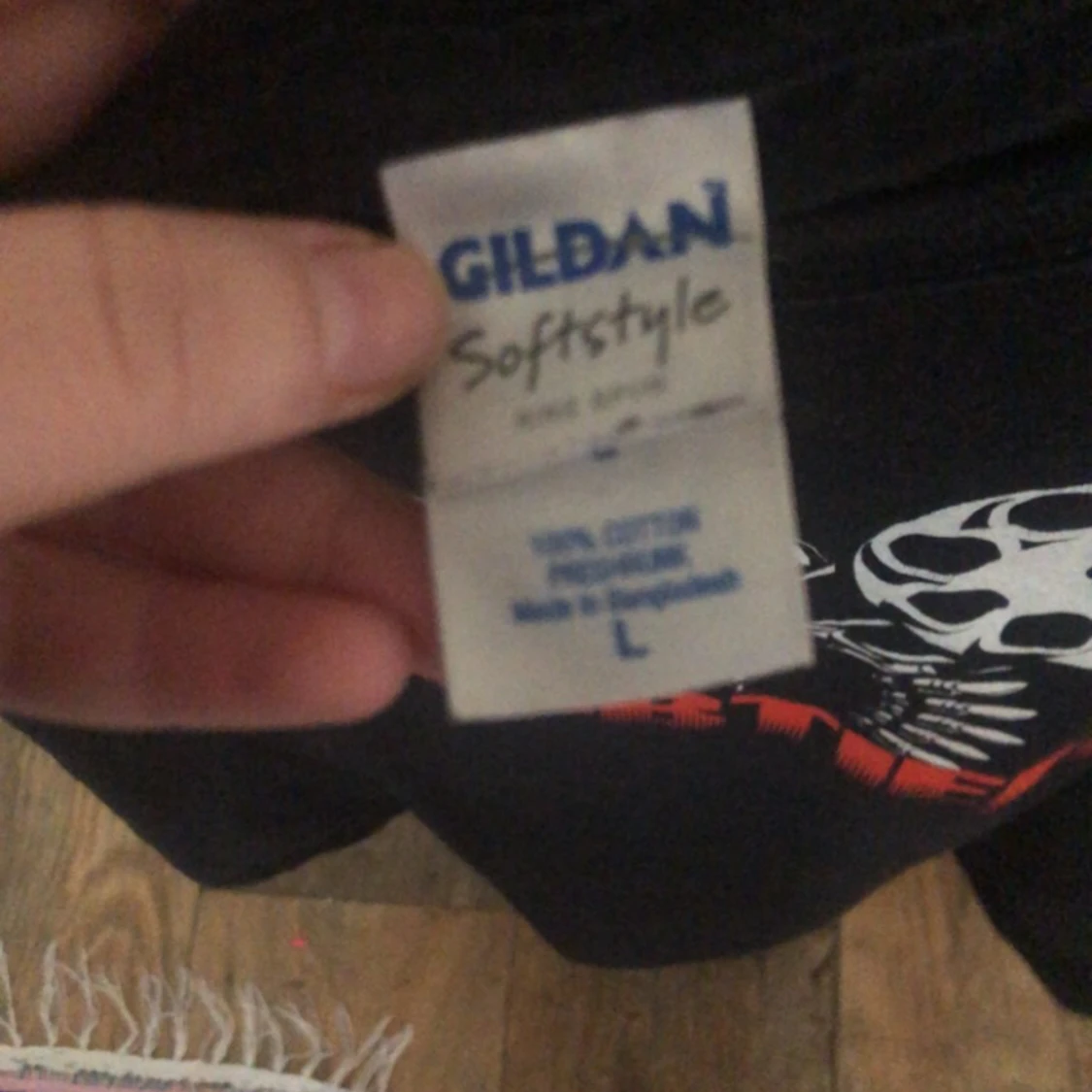 raubtier tisha  - 91