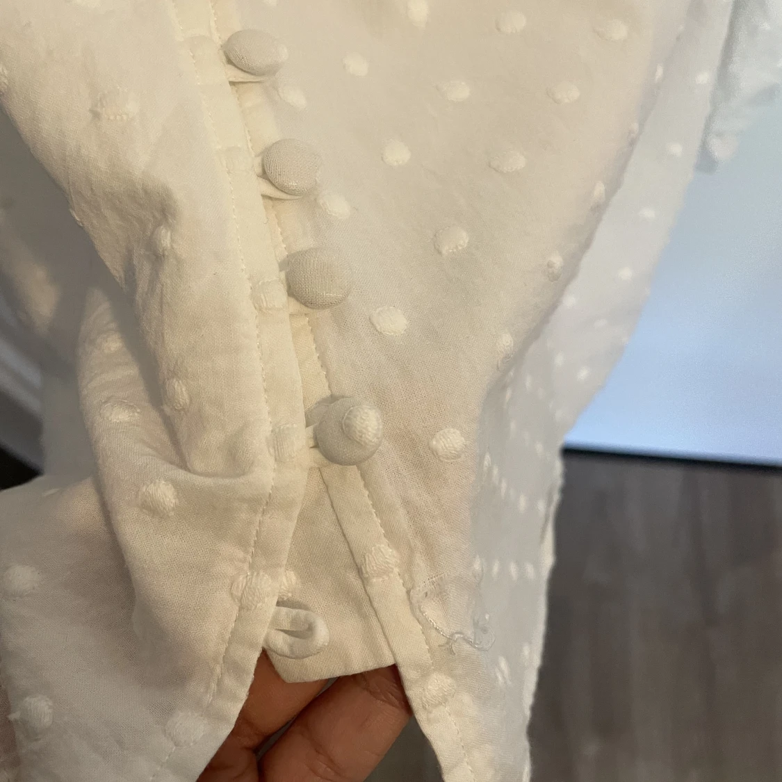 Adoore Florence dress - 91