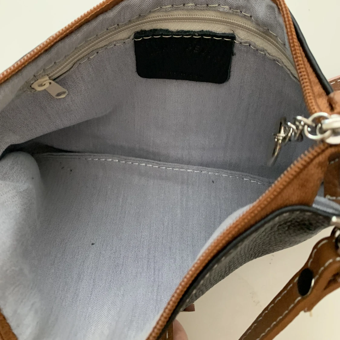 Vera Pelle väska - 90